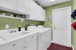11634 Wheatfield Loop, Hudson, FL 34667 - Photo 23