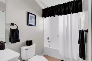 11634 Wheatfield Loop, Hudson, FL 34667 - Photo 23