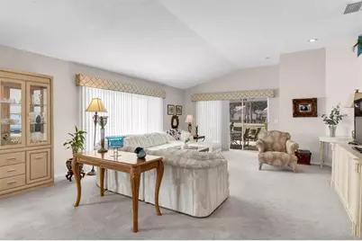 11634 Wheatfield Loop, Hudson, FL 34667 - Photo 11