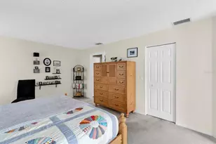 11634 Wheatfield Loop, Hudson, FL 34667 - Photo 15