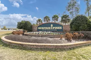 11634 Wheatfield Loop, Hudson, FL 34667 - Photo 39