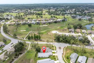 11634 Wheatfield Loop, Hudson, FL 34667 - Photo 55