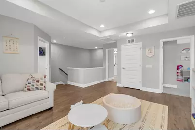 4524 Tatum Loop, Odessa, FL 33556 - Photo 23