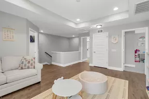 4524 Tatum Loop, Odessa, FL 33556 - Photo 23