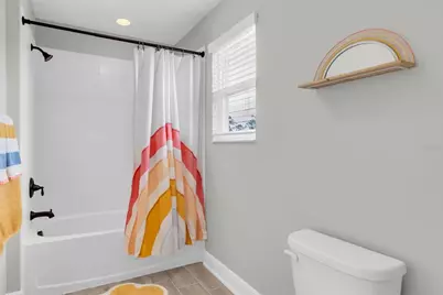 4524 Tatum Loop, Odessa, FL 33556 - Photo 33