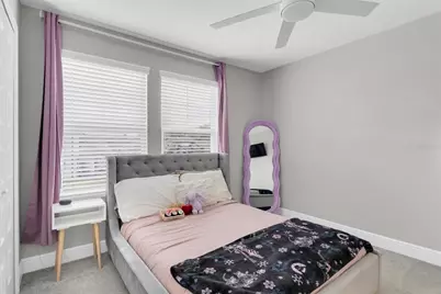 4524 Tatum Loop, Odessa, FL 33556 - Photo 29