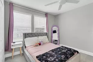 4524 Tatum Loop, Odessa, FL 33556 - Photo 29