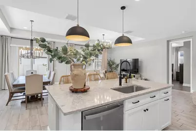 4524 Tatum Loop, Odessa, FL 33556 - Photo 7