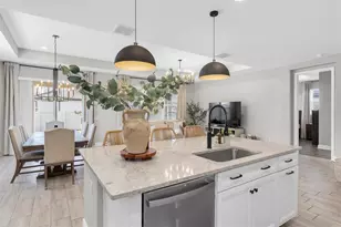 4524 Tatum Loop, Odessa, FL 33556 - Photo 7