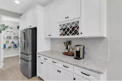 4524 Tatum Loop, Odessa, FL 33556 - Photo 9