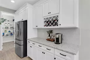 4524 Tatum Loop, Odessa, FL 33556 - Photo 9