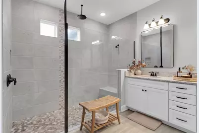 4524 Tatum Loop, Odessa, FL 33556 - Photo 21