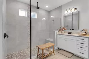 4524 Tatum Loop, Odessa, FL 33556 - Photo 21