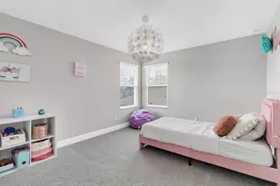 4524 Tatum Loop, Odessa, FL 33556 - Photo 27