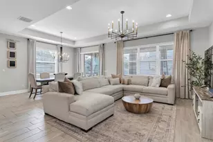 4524 Tatum Loop, Odessa, FL 33556 - Photo 13