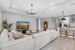 4524 Tatum Loop, Odessa, FL 33556 - Photo 15