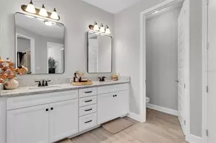 4524 Tatum Loop, Odessa, FL 33556 - Photo 19