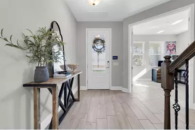 4524 Tatum Loop, Odessa, FL 33556 - Photo 3