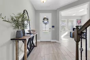 4524 Tatum Loop, Odessa, FL 33556 - Photo 3