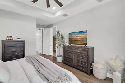 4524 Tatum Loop, Odessa, FL 33556 - Photo 17