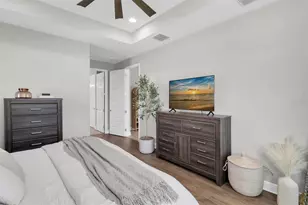 4524 Tatum Loop, Odessa, FL 33556 - Photo 17