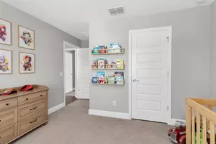 4524 Tatum Loop, Odessa, FL 33556 - Photo 25