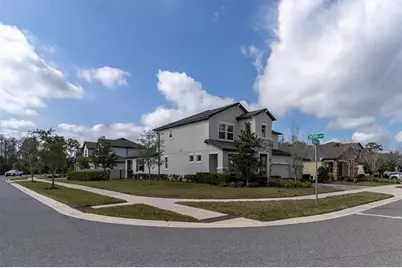 4524 Tatum Loop, Odessa, FL 33556 - Photo 41