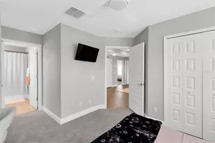 4524 Tatum Loop, Odessa, FL 33556 - Photo 31