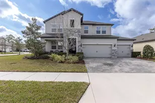 4524 Tatum Loop, Odessa, FL 33556 - Photo 45