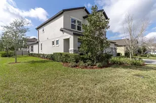 4524 Tatum Loop, Odessa, FL 33556 - Photo 43