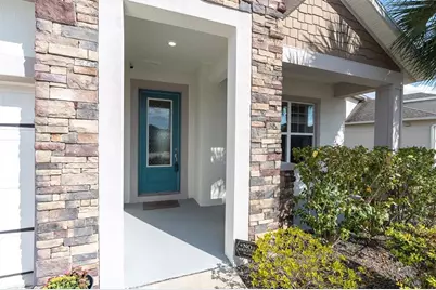 2852 Posada Lane, Odessa, FL 33556 - Photo 39