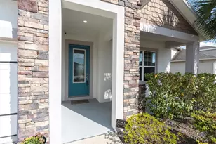 2852 Posada Ln, Odessa, FL 33556 - Photo 39