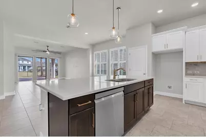 2852 Posada Lane, Odessa, FL 33556 - Photo 7