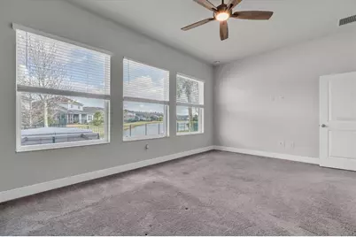 2852 Posada Lane, Odessa, FL 33556 - Photo 21