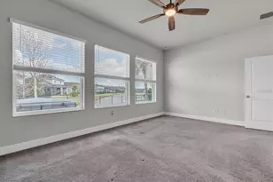 2852 Posada Ln, Odessa, FL 33556 - Photo 21