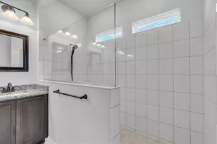2852 Posada Ln, Odessa, FL 33556 - Photo 23