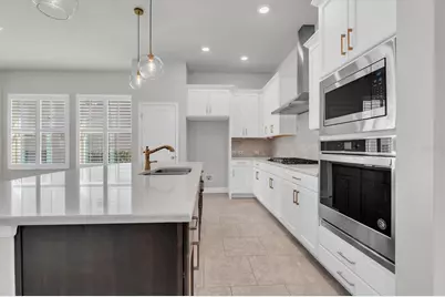 2852 Posada Lane, Odessa, FL 33556 - Photo 5