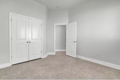 2852 Posada Lane, Odessa, FL 33556 - Photo 23