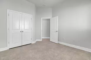 2852 Posada Ln, Odessa, FL 33556 - Photo 23