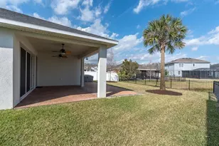2852 Posada Ln, Odessa, FL 33556 - Photo 33