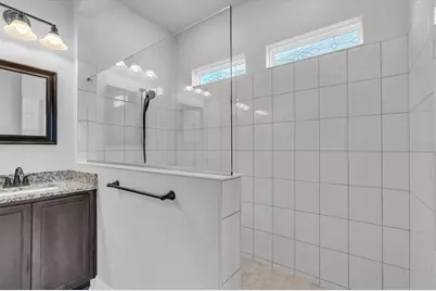 2852 Posada Lane, Odessa, FL 33556 - Photo 21