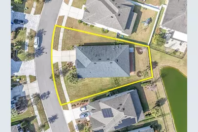 2852 Posada Lane, Odessa, FL 33556 - Photo 37