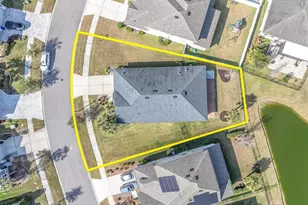 2852 Posada Ln, Odessa, FL 33556 - Photo 37