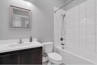 2852 Posada Lane, Odessa, FL 33556 - Photo 29