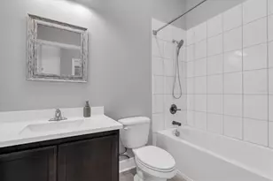 2852 Posada Ln, Odessa, FL 33556 - Photo 27