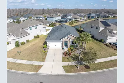 2852 Posada Lane, Odessa, FL 33556 - Photo 33