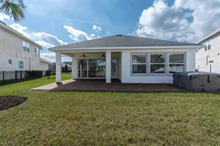 2852 Posada Ln, Odessa, FL 33556 - Photo 37
