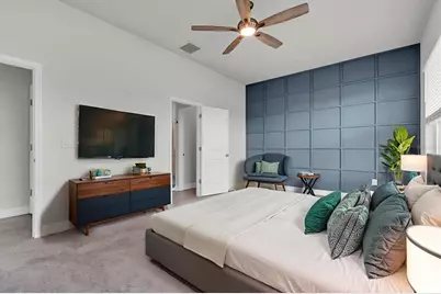 2852 Posada Lane, Odessa, FL 33556 - Photo 17