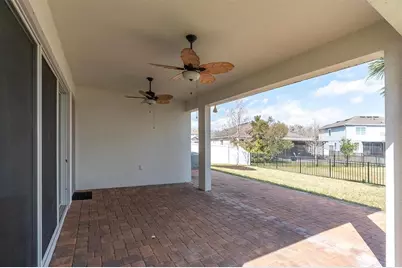 2852 Posada Lane, Odessa, FL 33556 - Photo 31
