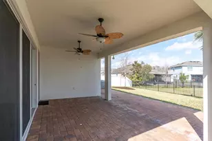 2852 Posada Ln, Odessa, FL 33556 - Photo 31